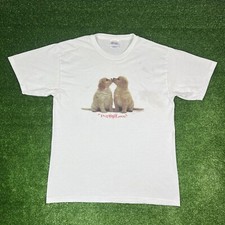 Vintage 90s puppy for sale  Newark