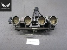 scarico sc project z750 usato scarico sc project z750 usato Italia
