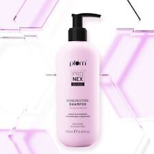 Shampooing plum pronex d'occasion  Expédié en France