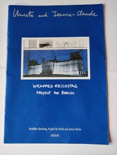 Kunst katalog 1995 gebraucht kaufen  Bad Rappenau