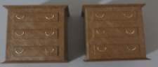 Set dollhouse tables for sale  Tullahoma
