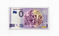 Micky friends xewt gebraucht kaufen  Wermelskirchen