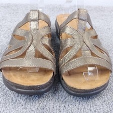 Naturalizer comfort shoes for sale  Seattle