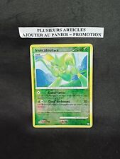 Reverse insicator pokemon d'occasion  Expédié en Belgium