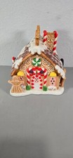 partylite gingerbread for sale partylite gingerbread for sale Ocala