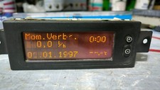 opel mid gebraucht kaufen opel mid gebraucht kaufen Obernzell