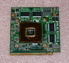 Asus pro79io nvidia gebraucht kaufen  Osterburken
