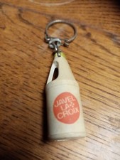 Porte clé croix d'occasion  Levroux