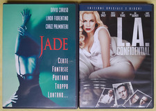 Jade l.a. confidential usato  Imola