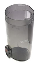 Hoover 48033108 staubbehälter gebraucht kaufen  Harpstedt