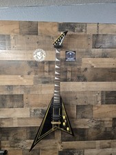 Jackson randy rhoads for sale  Spring Hill