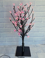 Led cherry blossom for sale  ROMFORD