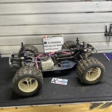 duratrax warhead for sale duratrax warhead for sale Mckinney