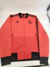 Real madrid veste d'occasion  Aigues-Mortes