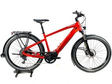 specialized vado ebike for sale specialized vado ebike for sale Huntington Beach