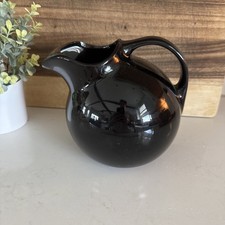 Vintage hall black for sale  Manhattan