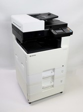 Kyocera ecosys m8124cidn gebraucht kaufen  Deutschland