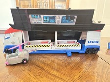 Paw patrol transporter for sale  Moncks Corner