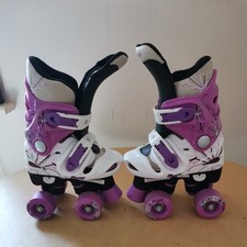 Osprey adjustable roller for sale  LEICESTER