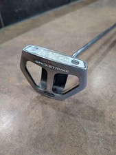 Used odyssey backstryke for sale  Nampa