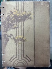 Halo Reach Journal Dr Halsey’s Personal Diary comprar usado  Enviando para Brazil