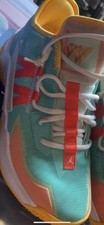 Men jordan one for sale  Ironton