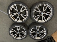 Oem bmw 747m for sale  Monroeville