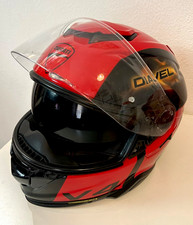 Casco moto shoei usato  Vecchiano