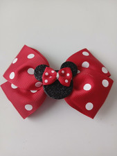 Minnie mouse hair for sale  Miami