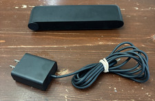 Facebook meta portal for sale  Amory