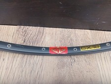Vintage mavic cx18 for sale  HALIFAX