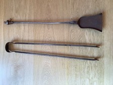 Ancienne grande pince d'occasion  Bischwiller