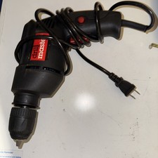 Hand drill new for sale  Redwood City