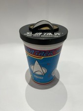 Vintage star trek for sale  COVENTRY
