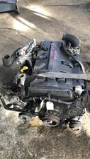 Moteur kia carnival d'occasion  Chaumont