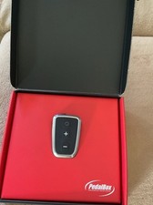 Dte pedalbox kia gebraucht kaufen  Leipzig
