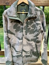 Cabela wooltimate 4most for sale Cabela wooltimate 4most for sale  Dubois