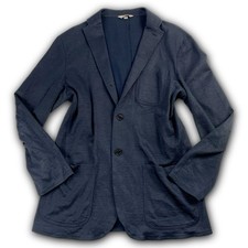 Baracuta premium linen d'occasion  Expédié en Belgium