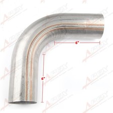 New 409 stainless for sale  Rowland Heights