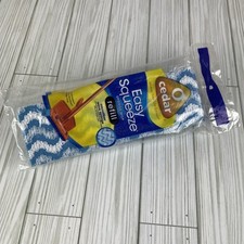 Cedar easy squeeze for sale  Wartburg