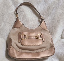 Colehaan suede leather for sale  Reynoldsburg