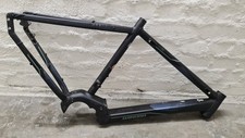 Winora cy200 bike gebraucht kaufen  Kiel