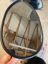 Milenco 1601 aero for sale  GLOUCESTER