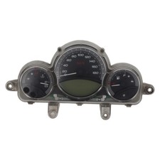Compteur d'occasion  Visan