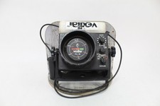 Vexilar ice fishing for sale  Minneapolis