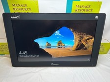 Arthrex 3250 3209 for sale  Berea