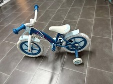 Kinderfahrrad frozen zoll gebraucht kaufen  Kassel