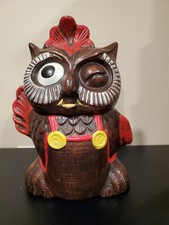 Vintage 1970 mcm for sale  Dayton