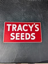 Original vintage agricultural for sale  Grand Junction