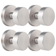 Pack brushed nickel for sale  Mabank